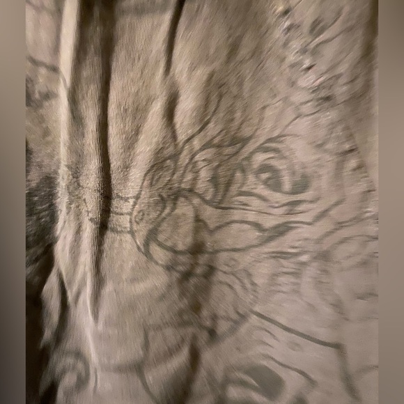 Harley David Davidson Medium-/Small T - Picture 4 of 5